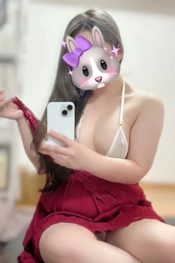 なつ