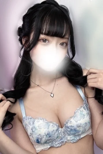 めあり 画像4