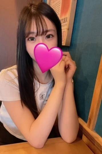 みらん 画像2