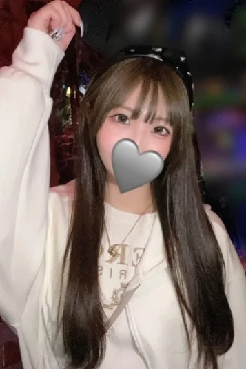 みらん 画像3