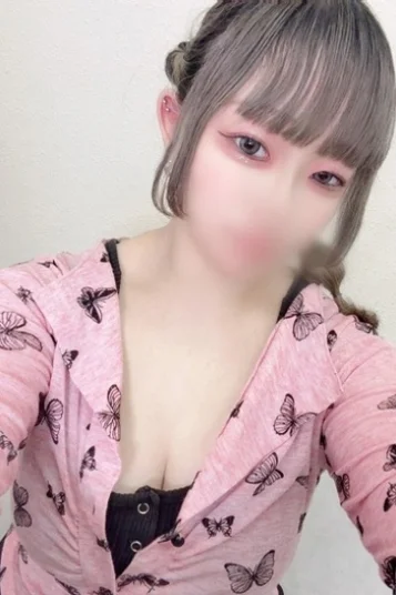 らんか 画像3