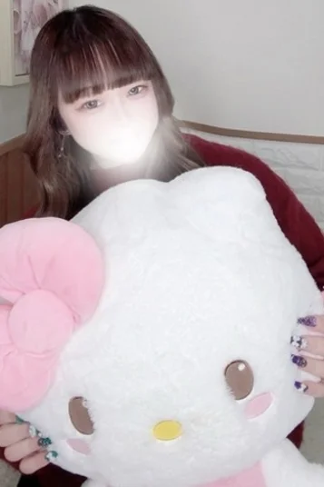らんか 画像5