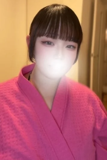 らんか 画像4