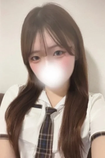 すず 画像5