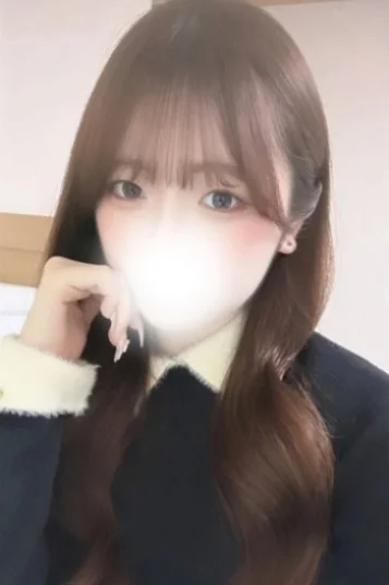 すず 画像4