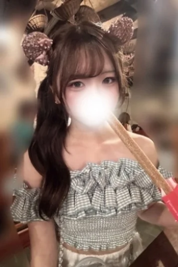 すず 画像3
