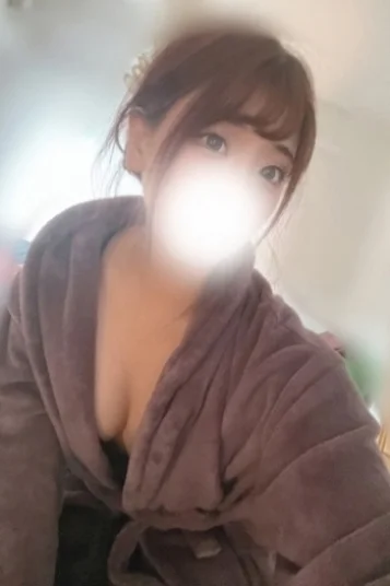 いのり 画像5