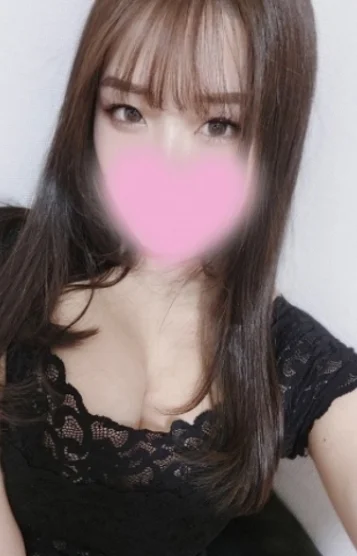 生ビールつばさ 画像2