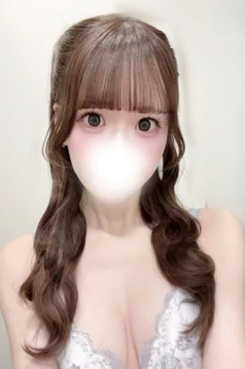 りり
