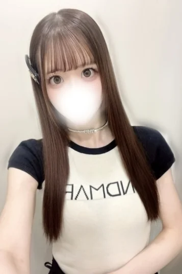 りり 画像2