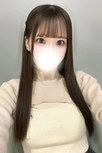 りり 画像3