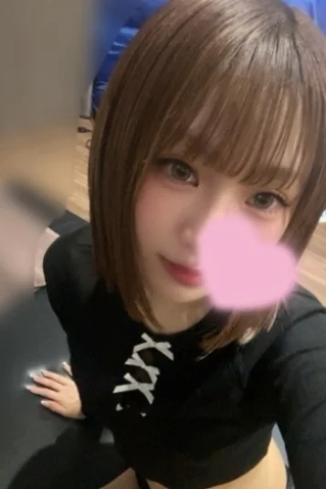 あおい 画像3