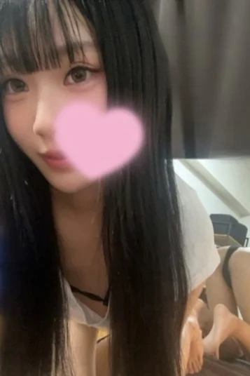 あおい 画像2