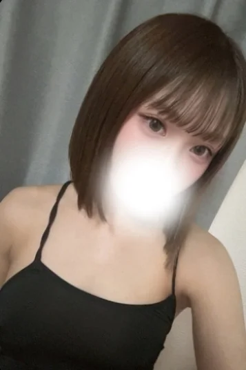 あおい 画像4