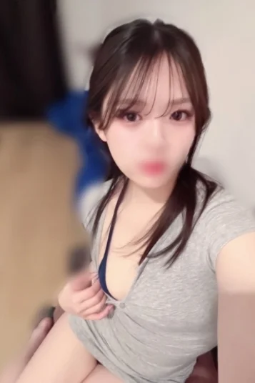 ゆな 画像4