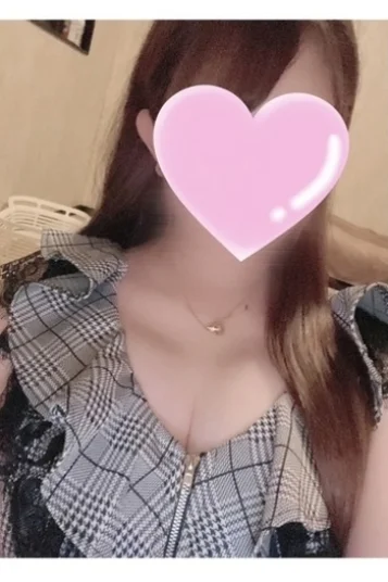 みゆう 画像4
