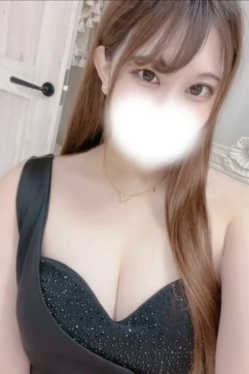 みゆう 画像5