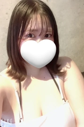 みのり 画像2