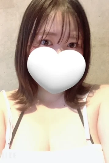 みのり 画像3