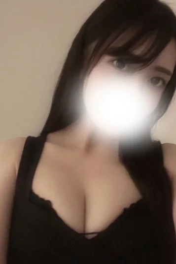 はづき 画像3