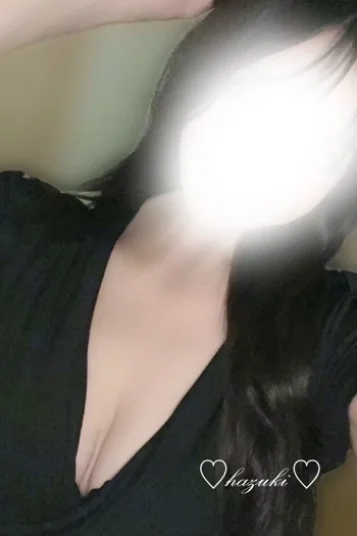 はづき 画像4