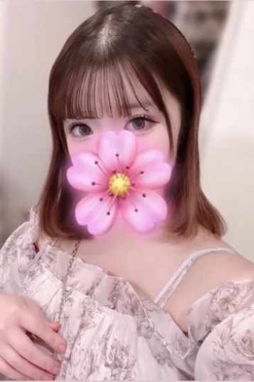 さつき 画像3