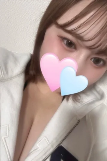 もか 画像4