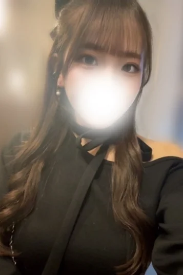 しずく 画像3
