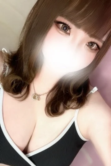まお 画像2