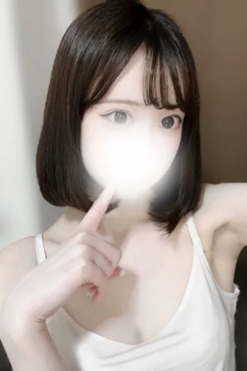 もか 画像2