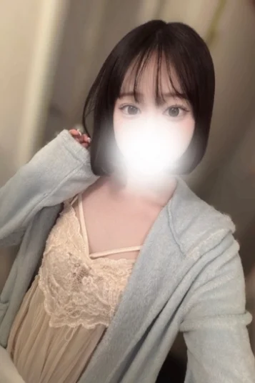 もか 画像4