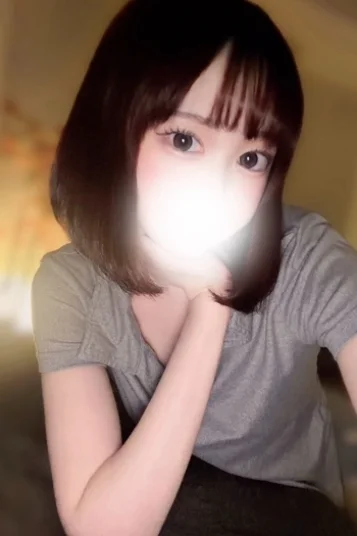 もか 画像3