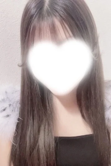 ほのか 画像4