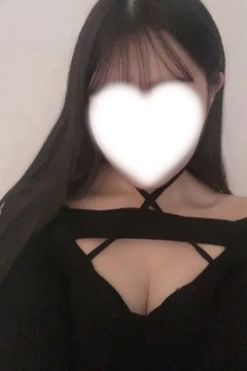 ほのか 画像6