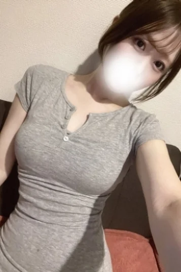ゆずは 画像3