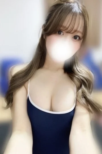 ゆずは 画像4