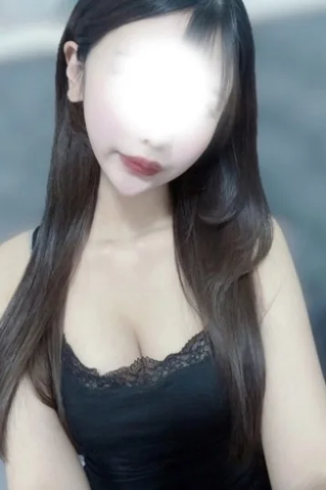 みな 画像2