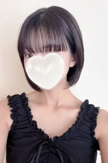 うみ 画像6
