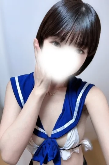 うみ 画像4