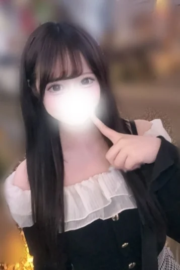 さやか 画像2
