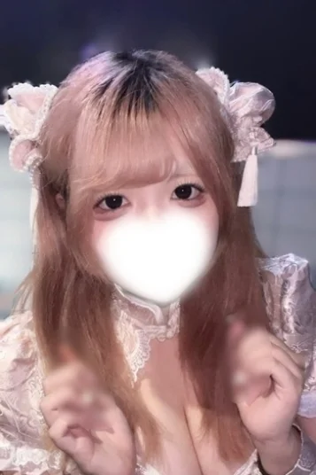 なな 画像2