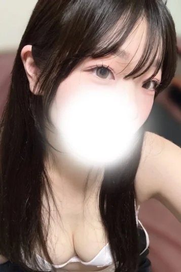 みなみ 画像2