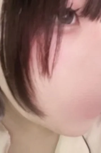 あいす 画像2