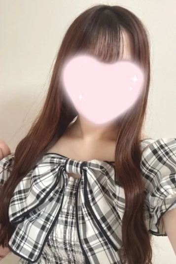 さくら 画像2