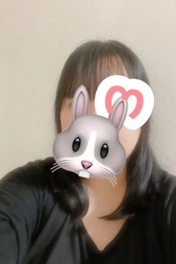のあ 画像2