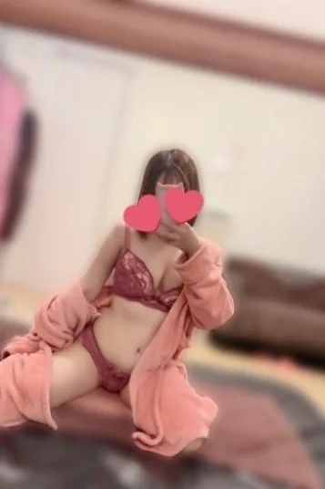 えま 画像5