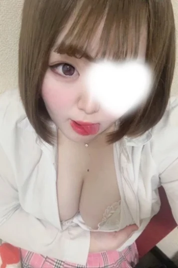 ベリー 画像2