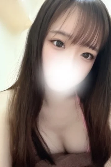 しほ 画像4