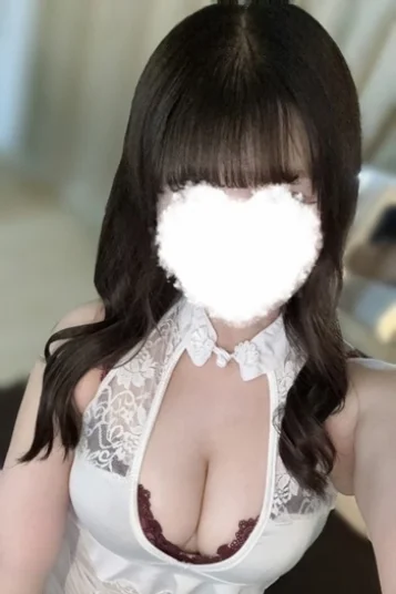 さつき 画像2