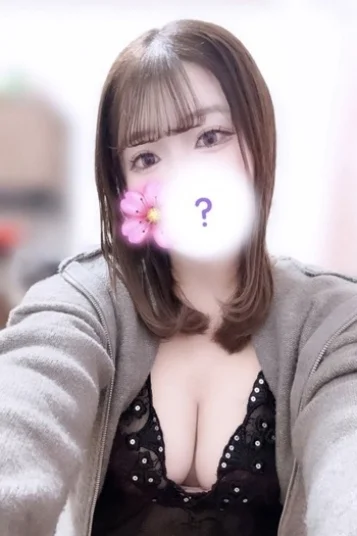 さつき 画像4